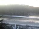./images/calvert/beach/20171223/beach20171223_081003.jpg