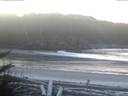 ./images/calvert/beach/20171223/beach20171223_081503.jpg