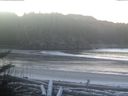 ./images/calvert/beach/20171223/beach20171223_082003.jpg