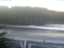 ./images/calvert/beach/20171223/beach20171223_083002.jpg