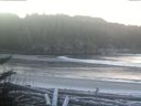 ./images/calvert/beach/20171223/beach20171223_083502.jpg