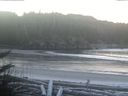 ./images/calvert/beach/20171223/beach20171223_084002.jpg
