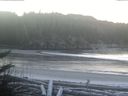 ./images/calvert/beach/20171223/beach20171223_084503.jpg