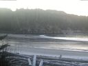 ./images/calvert/beach/20171223/beach20171223_085003.jpg
