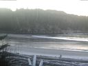 ./images/calvert/beach/20171223/beach20171223_085503.jpg