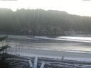 ./images/calvert/beach/20171223/beach20171223_090002.jpg