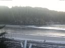 ./images/calvert/beach/20171223/beach20171223_090501.jpg