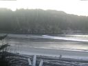 ./images/calvert/beach/20171223/beach20171223_091002.jpg