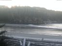 ./images/calvert/beach/20171223/beach20171223_092001.jpg