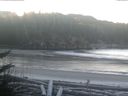 ./images/calvert/beach/20171223/beach20171223_093003.jpg