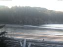 ./images/calvert/beach/20171223/beach20171223_100502.jpg
