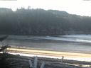 ./images/calvert/beach/20171223/beach20171223_101502.jpg