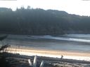 ./images/calvert/beach/20171223/beach20171223_102002.jpg