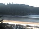 ./images/calvert/beach/20171223/beach20171223_102503.jpg