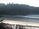 ./images/calvert/beach/20171223/beach20171223_103003.jpg
