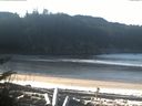 ./images/calvert/beach/20171223/beach20171223_104002.jpg