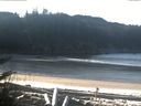 ./images/calvert/beach/20171223/beach20171223_104502.jpg
