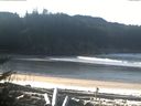 ./images/calvert/beach/20171223/beach20171223_105002.jpg