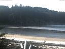./images/calvert/beach/20171223/beach20171223_105503.jpg