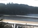 ./images/calvert/beach/20171223/beach20171223_110003.jpg