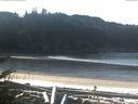 ./images/calvert/beach/20171223/beach20171223_110503.jpg