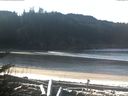 ./images/calvert/beach/20171223/beach20171223_111003.jpg