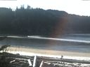 ./images/calvert/beach/20171223/beach20171223_111501.jpg