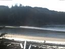 ./images/calvert/beach/20171223/beach20171223_112002.jpg