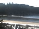 ./images/calvert/beach/20171223/beach20171223_112502.jpg
