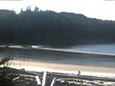 ./images/calvert/beach/20171223/beach20171223_113002.jpg