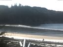 ./images/calvert/beach/20171223/beach20171223_113502.jpg