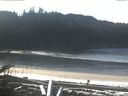./images/calvert/beach/20171223/beach20171223_114001.jpg