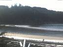 ./images/calvert/beach/20171223/beach20171223_114502.jpg