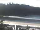 ./images/calvert/beach/20171223/beach20171223_115002.jpg