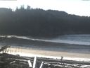 ./images/calvert/beach/20171223/beach20171223_115501.jpg