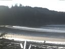 ./images/calvert/beach/20171223/beach20171223_120003.jpg