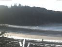 ./images/calvert/beach/20171223/beach20171223_120502.jpg