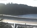 ./images/calvert/beach/20171223/beach20171223_121002.jpg