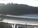 ./images/calvert/beach/20171223/beach20171223_121502.jpg