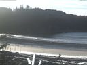 ./images/calvert/beach/20171223/beach20171223_122003.jpg