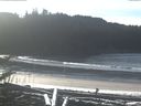 ./images/calvert/beach/20171223/beach20171223_122503.jpg