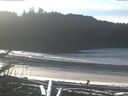 ./images/calvert/beach/20171223/beach20171223_123003.jpg