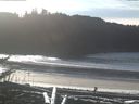./images/calvert/beach/20171223/beach20171223_123502.jpg