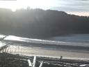 ./images/calvert/beach/20171223/beach20171223_124002.jpg