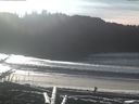./images/calvert/beach/20171223/beach20171223_124503.jpg