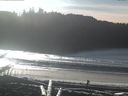 ./images/calvert/beach/20171223/beach20171223_125003.jpg