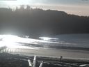 ./images/calvert/beach/20171223/beach20171223_125502.jpg
