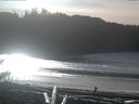./images/calvert/beach/20171223/beach20171223_130003.jpg