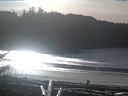 ./images/calvert/beach/20171223/beach20171223_130502.jpg