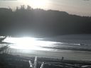 ./images/calvert/beach/20171223/beach20171223_131002.jpg